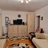 Apartament de vânzare 2 camere Micro 16 - 131252AV - Poza 1 din 14 | BLITZ Satu Mare | Poza8