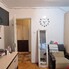 Apartament de vânzare 2 camere Micro 16 - 131252AV - Poza 1 din 14 | BLITZ Satu Mare | Poza13
