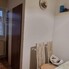 Apartament de vânzare 2 camere Micro 16 - 131252AV - Poza 1 din 14 | BLITZ Satu Mare | Poza3