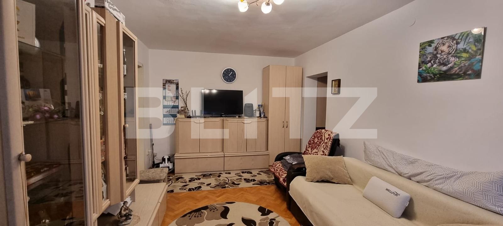 Apartament de vânzare 2 camere Micro 16 - 131252AV | BLITZ Satu Mare | Poza9