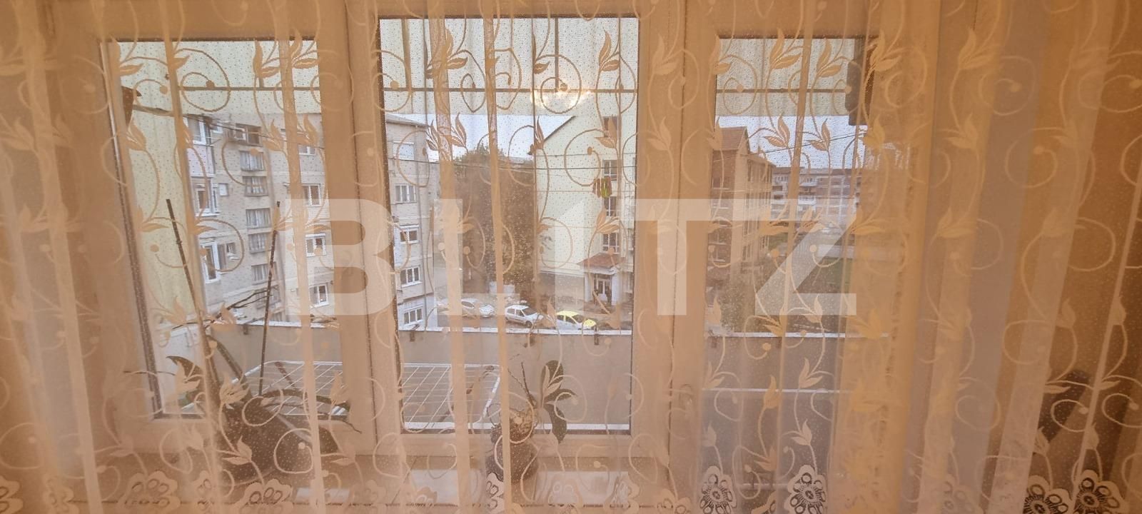 Apartament de vânzare 2 camere Micro 16 - 131252AV | BLITZ Satu Mare | Poza14