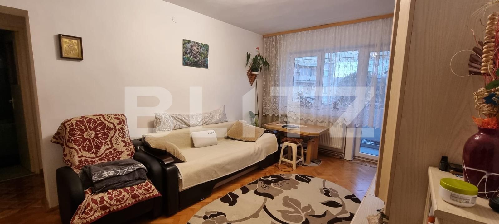 Apartament de vânzare 2 camere Micro 16 - 131252AV | BLITZ Satu Mare | Poza7