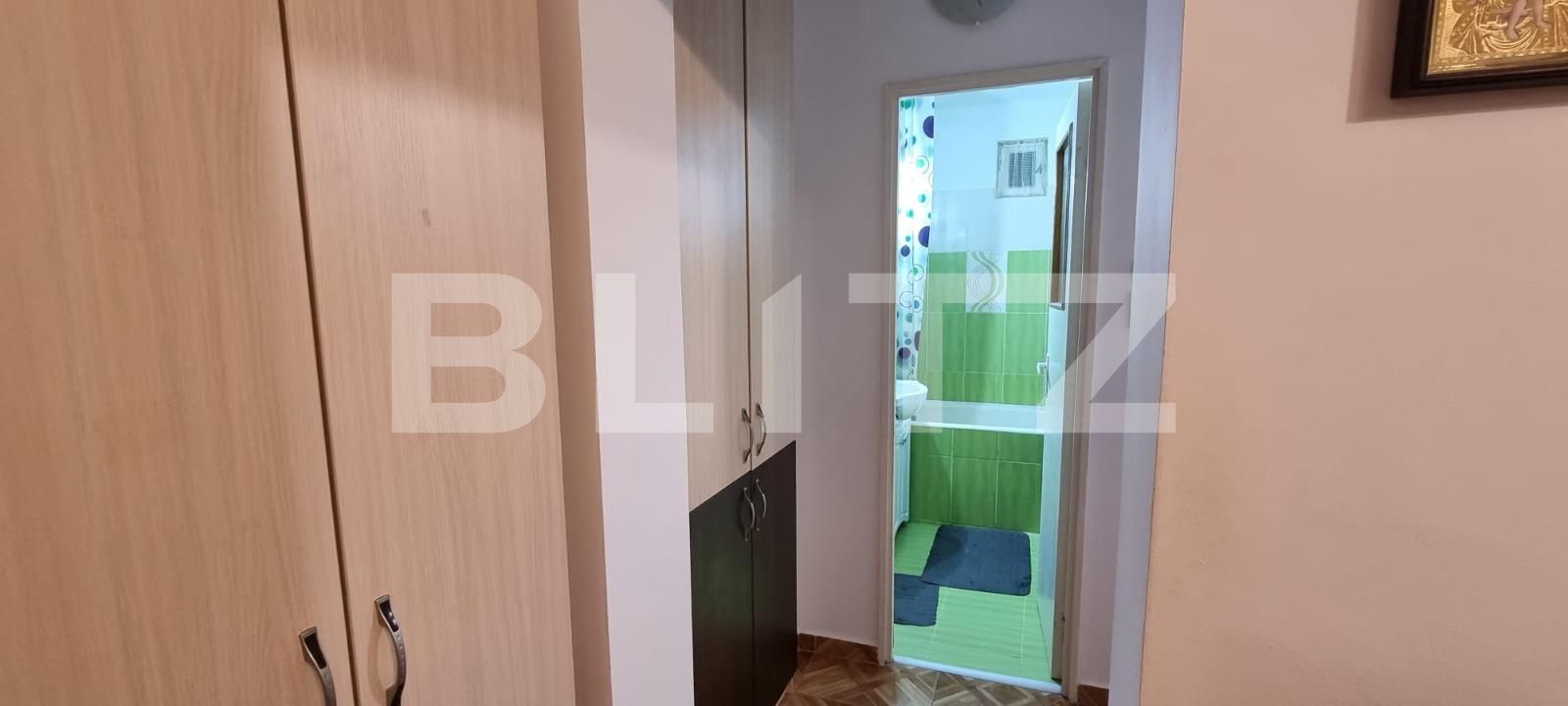 Apartament de vânzare 2 camere Micro 16 - 131252AV | BLITZ Satu Mare | Poza11