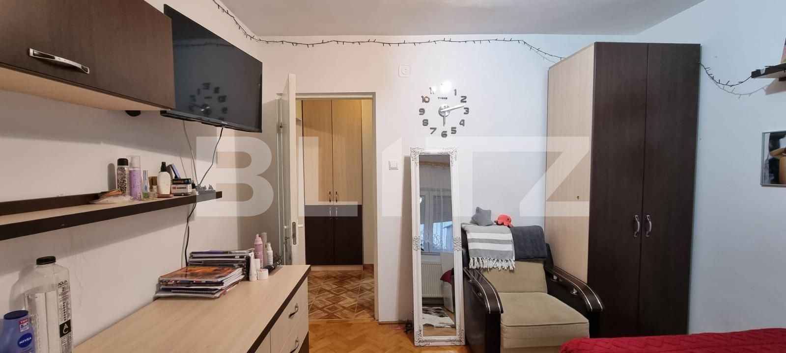 Apartament de vânzare 2 camere Micro 16 - 131252AV | BLITZ Satu Mare | Poza13
