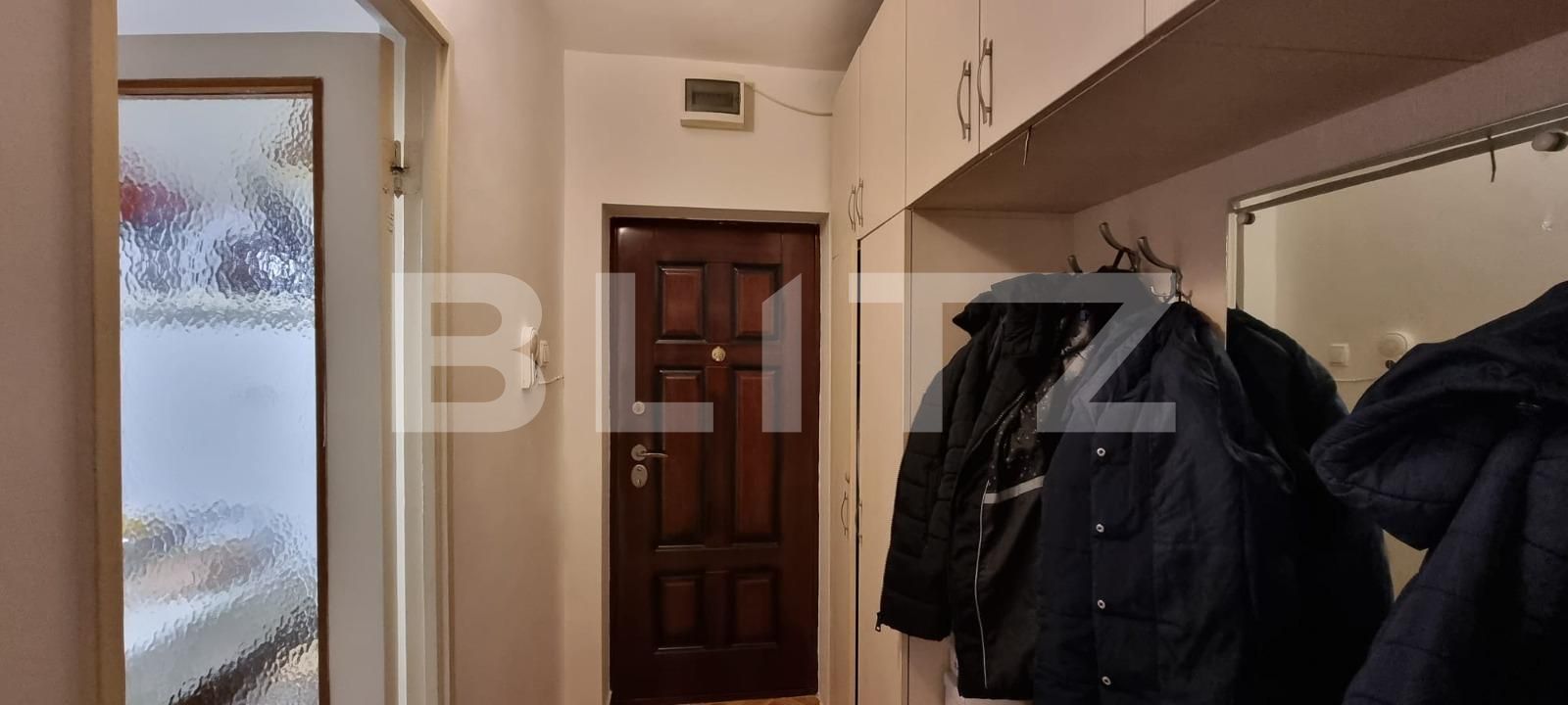 Apartament de vânzare 2 camere Micro 16 - 131252AV | BLITZ Satu Mare | Poza2