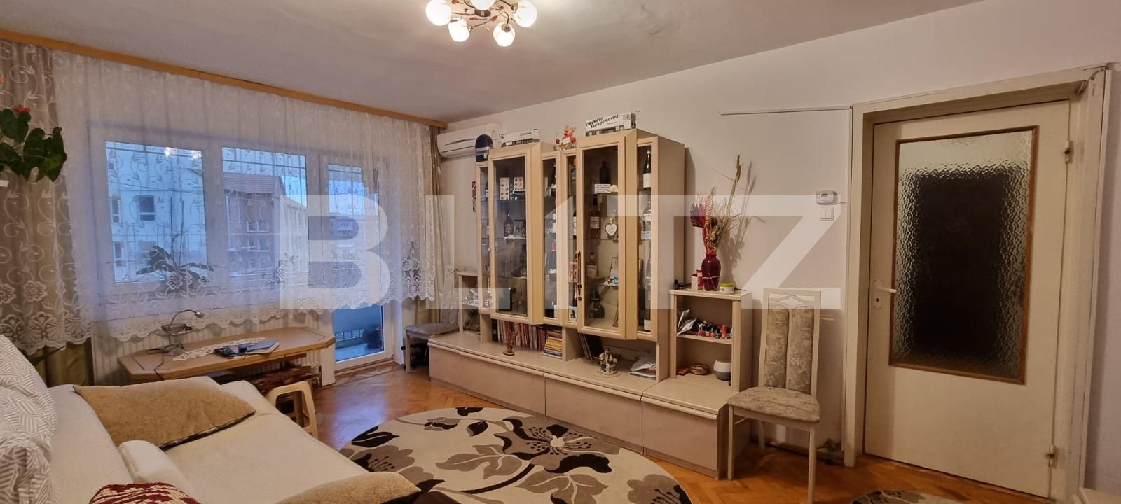 Apartament de vânzare 2 camere Micro 16 - 131252AV | BLITZ Satu Mare | Poza8