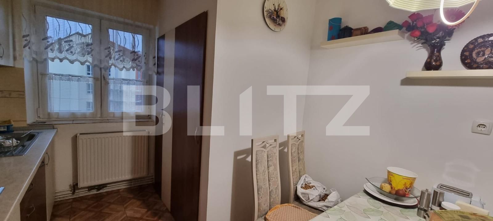 Apartament de vânzare 2 camere Micro 16 - 131252AV | BLITZ Satu Mare | Poza4