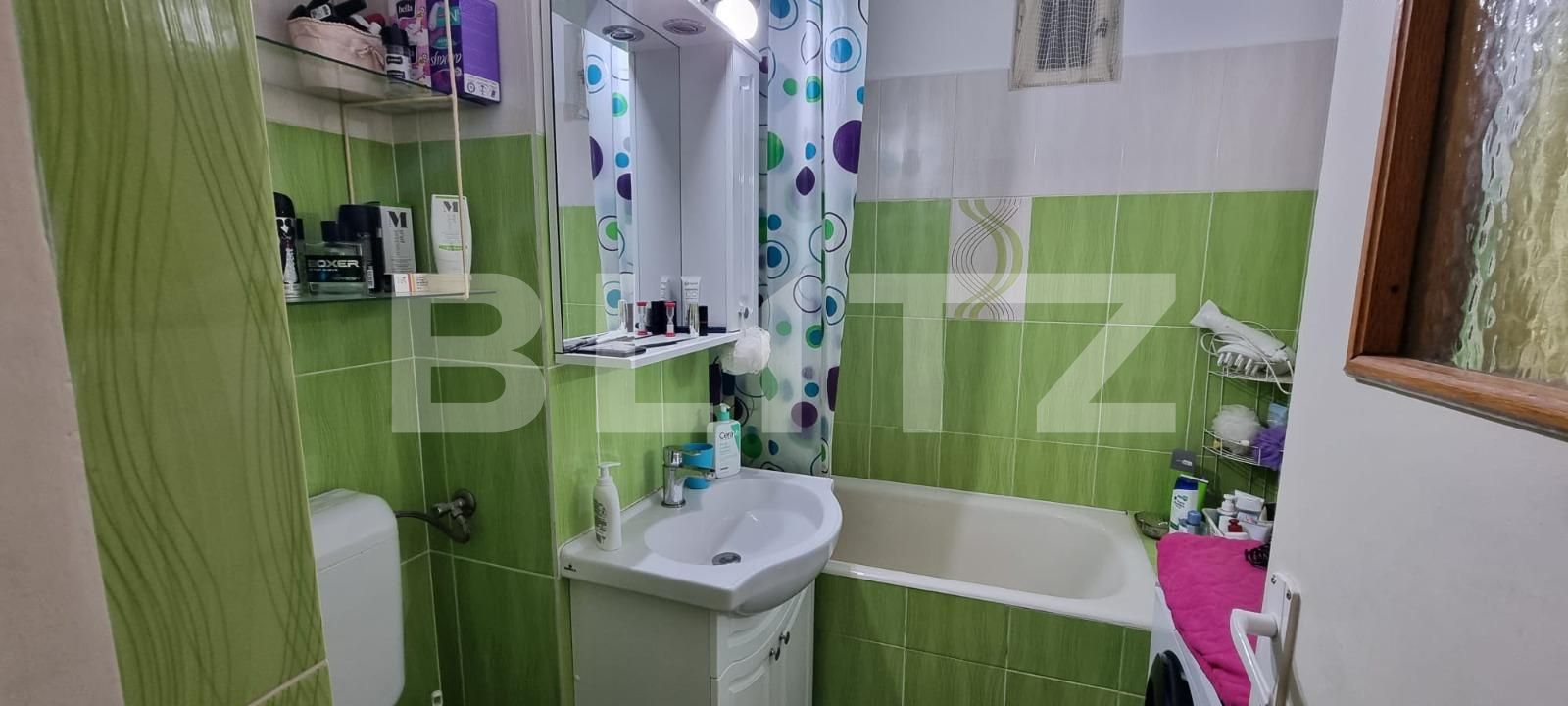 Apartament de vânzare 2 camere Micro 16 - 131252AV | BLITZ Satu Mare | Poza12