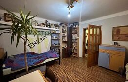 Casa pe 2 nivele suprafata 240 mp utili + 475 mp teren 