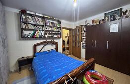 Casa pe 2 nivele suprafata 240 mp utili + 475 mp teren 