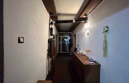 Casa pe 2 nivele suprafata 240 mp utili + 475 mp teren 