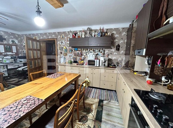 Casa de vânzare 5 camere Unio - 131325CV | BLITZ Satu Mare | Poza10