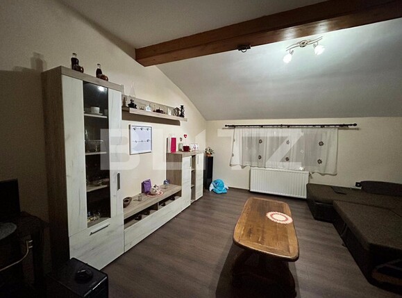 Casa de vânzare 5 camere Unio - 131325CV | BLITZ Satu Mare | Poza9