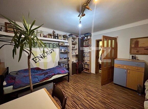 Casa de vânzare 5 camere Unio - 131325CV | BLITZ Satu Mare | Poza17