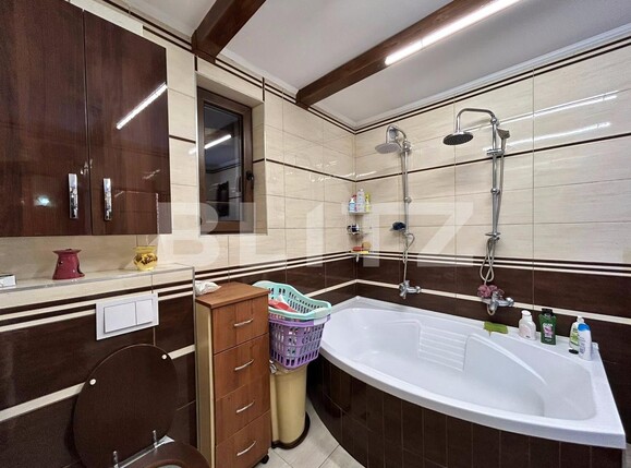 Casa de vânzare 5 camere Unio - 131325CV | BLITZ Satu Mare | Poza13