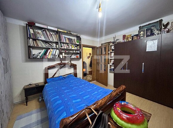 Casa de vânzare 5 camere Unio - 131325CV | BLITZ Satu Mare | Poza15