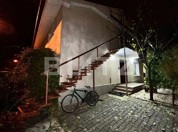 Casa de vânzare 5 camere Unio - 131325CV | BLITZ Satu Mare | Poza18