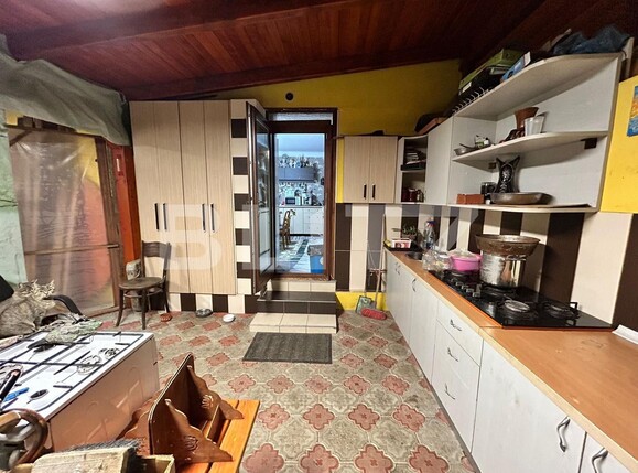 Casa de vânzare 5 camere Unio - 131325CV | BLITZ Satu Mare | Poza19