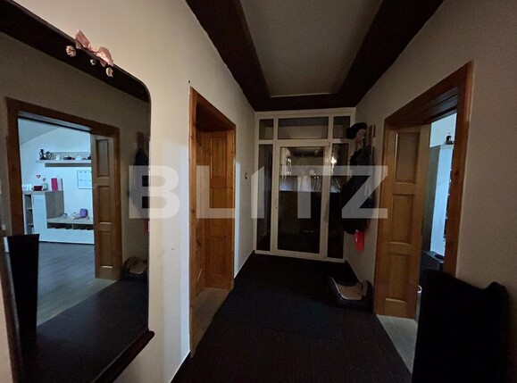 Casa de vânzare 5 camere Unio - 131325CV | BLITZ Satu Mare | Poza7