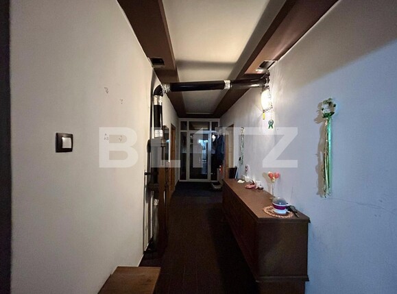 Casa de vânzare 5 camere Unio - 131325CV | BLITZ Satu Mare | Poza3