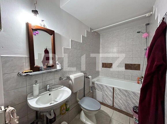 Casa de vânzare 5 camere Unio - 131325CV | BLITZ Satu Mare | Poza5