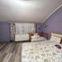 Casa de vânzare 5 camere Unio - 131325CV - Poza 18 din 19 | BLITZ Satu Mare | Poza6