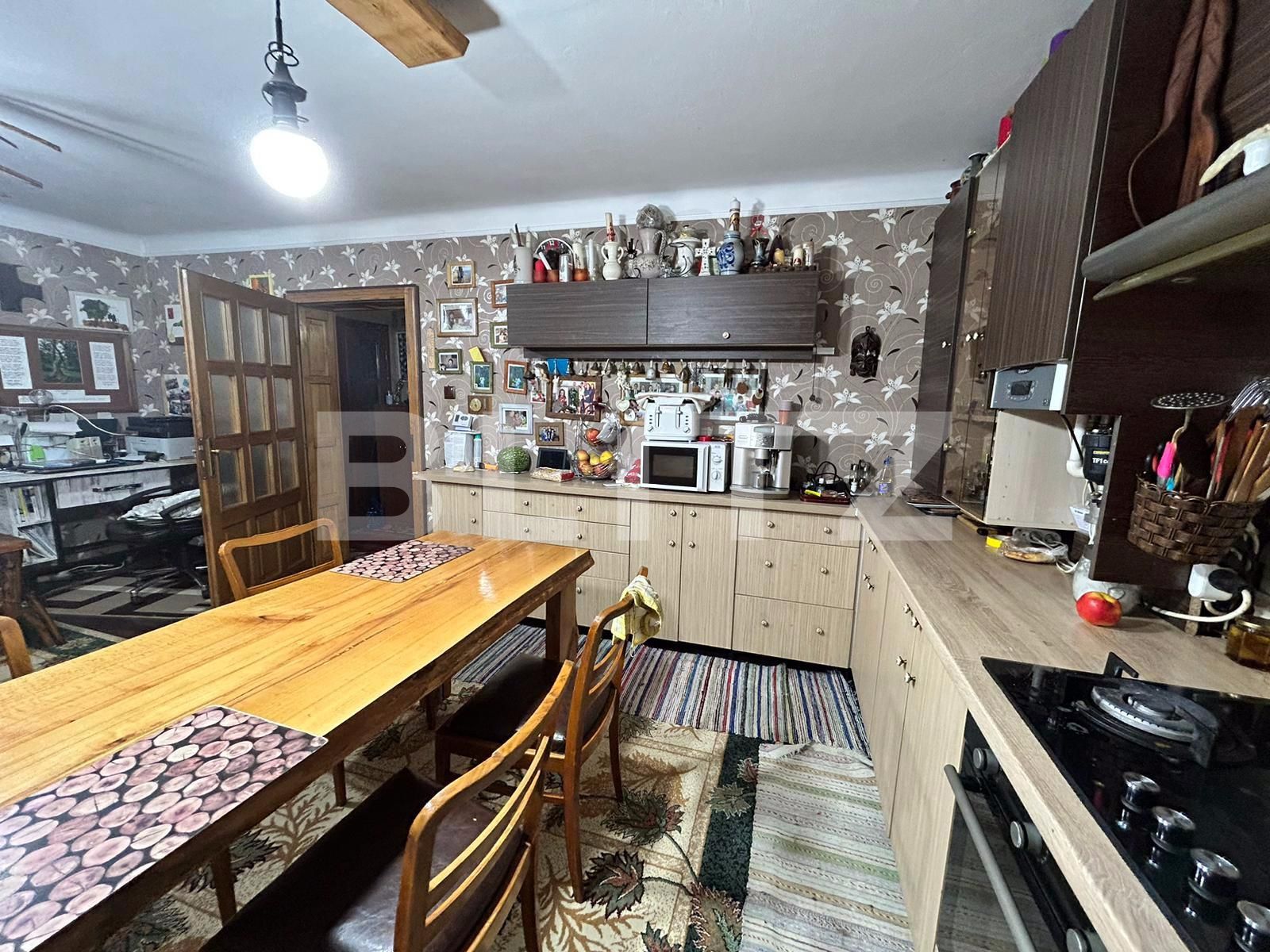 Casa de vânzare 5 camere Unio - 131325CV | BLITZ Satu Mare | Poza10