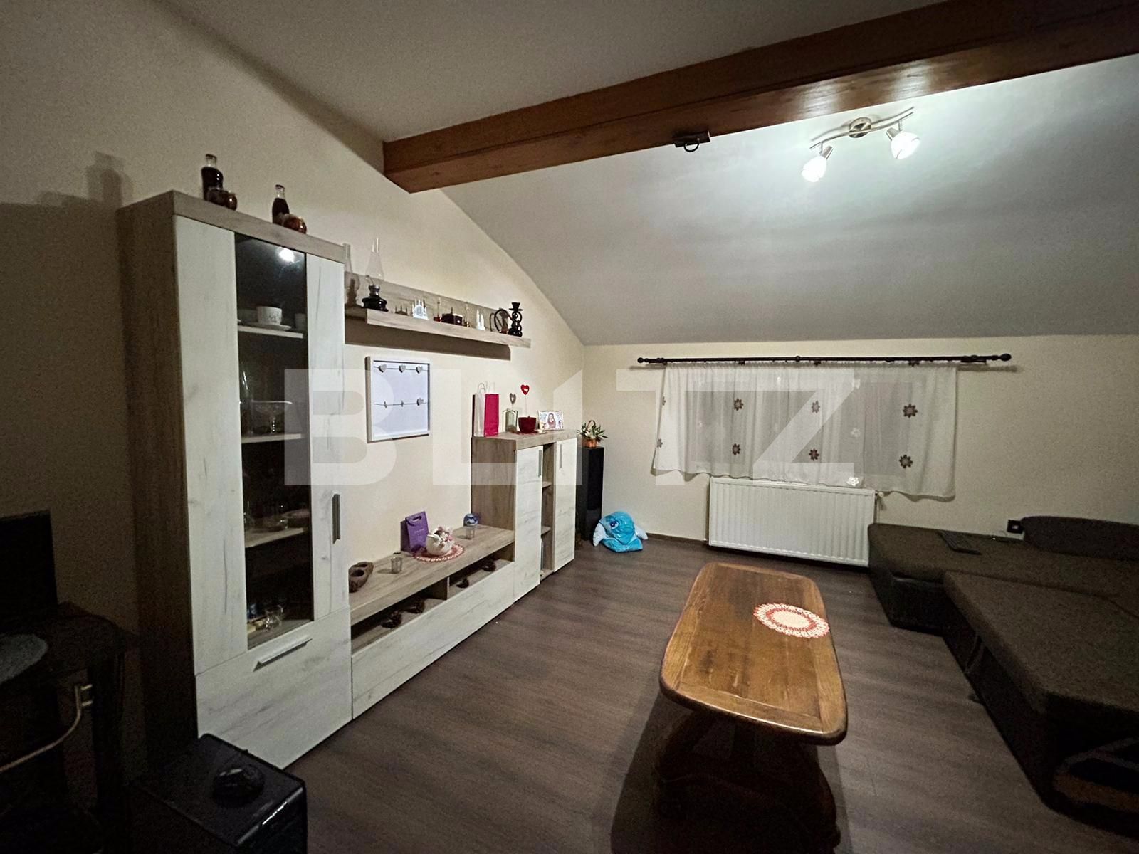 Casa de vânzare 5 camere Unio - 131325CV | BLITZ Satu Mare | Poza9