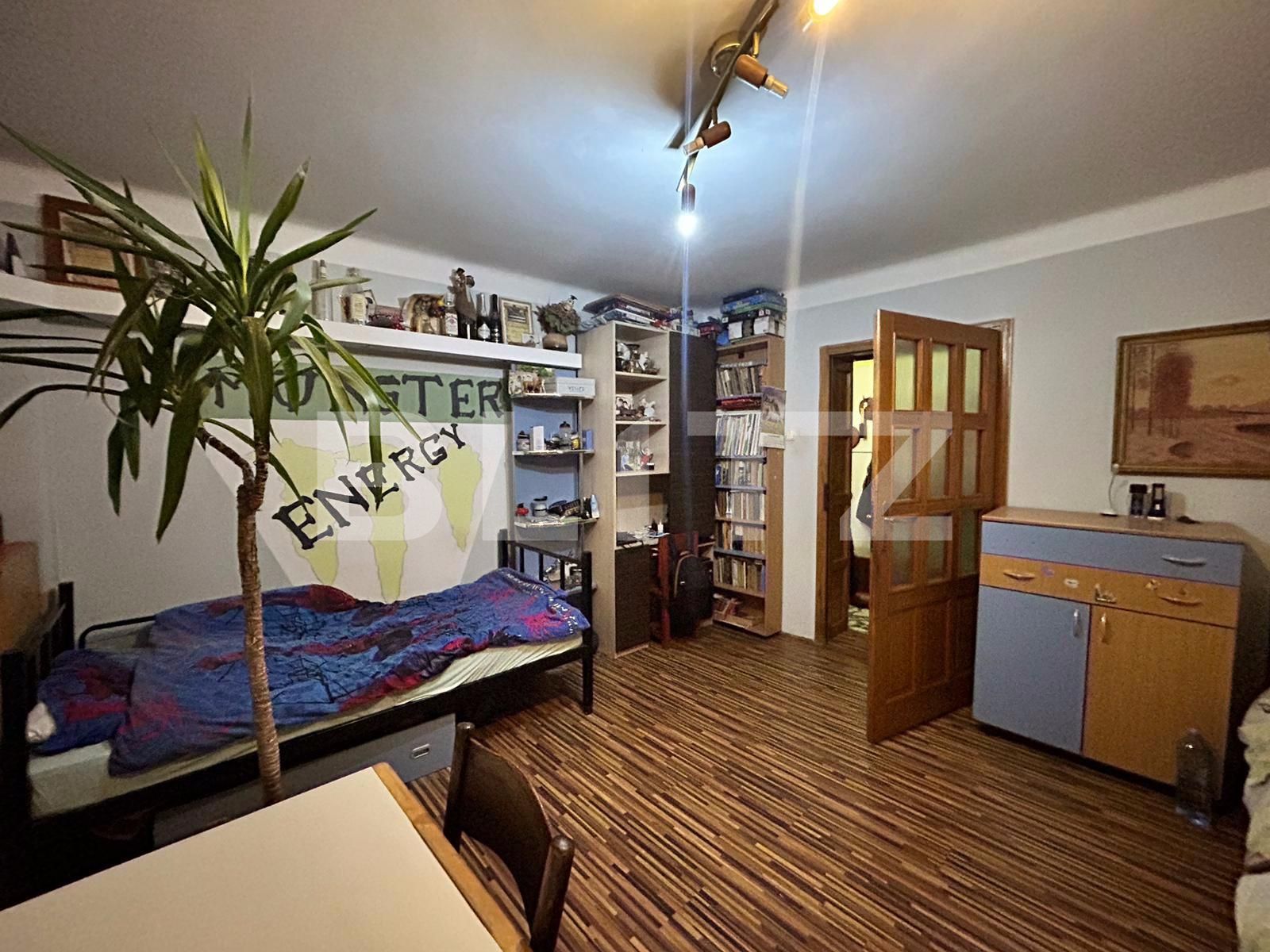 Casa de vânzare 5 camere Unio - 131325CV | BLITZ Satu Mare | Poza17