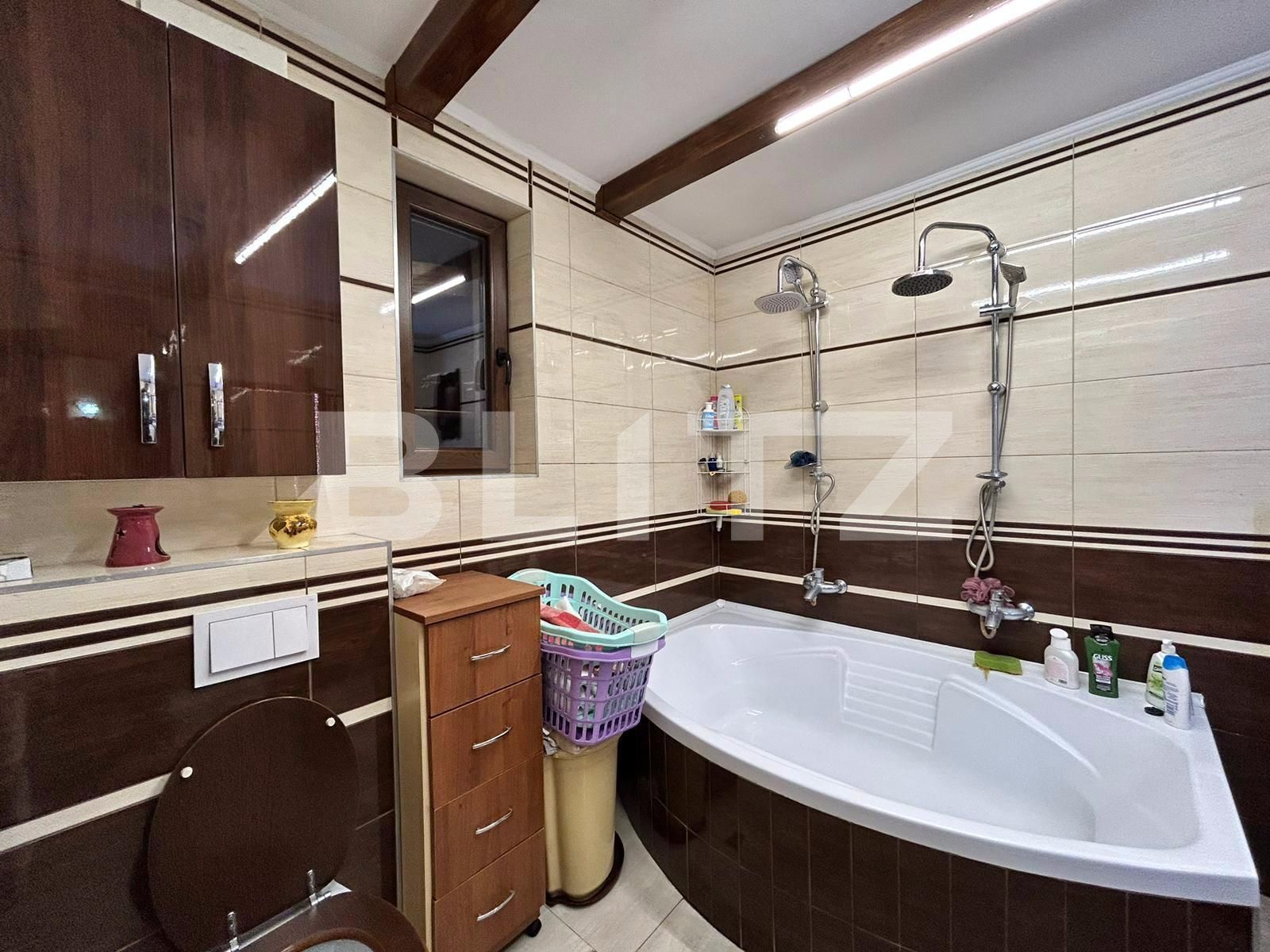 Casa de vânzare 5 camere Unio - 131325CV | BLITZ Satu Mare | Poza13