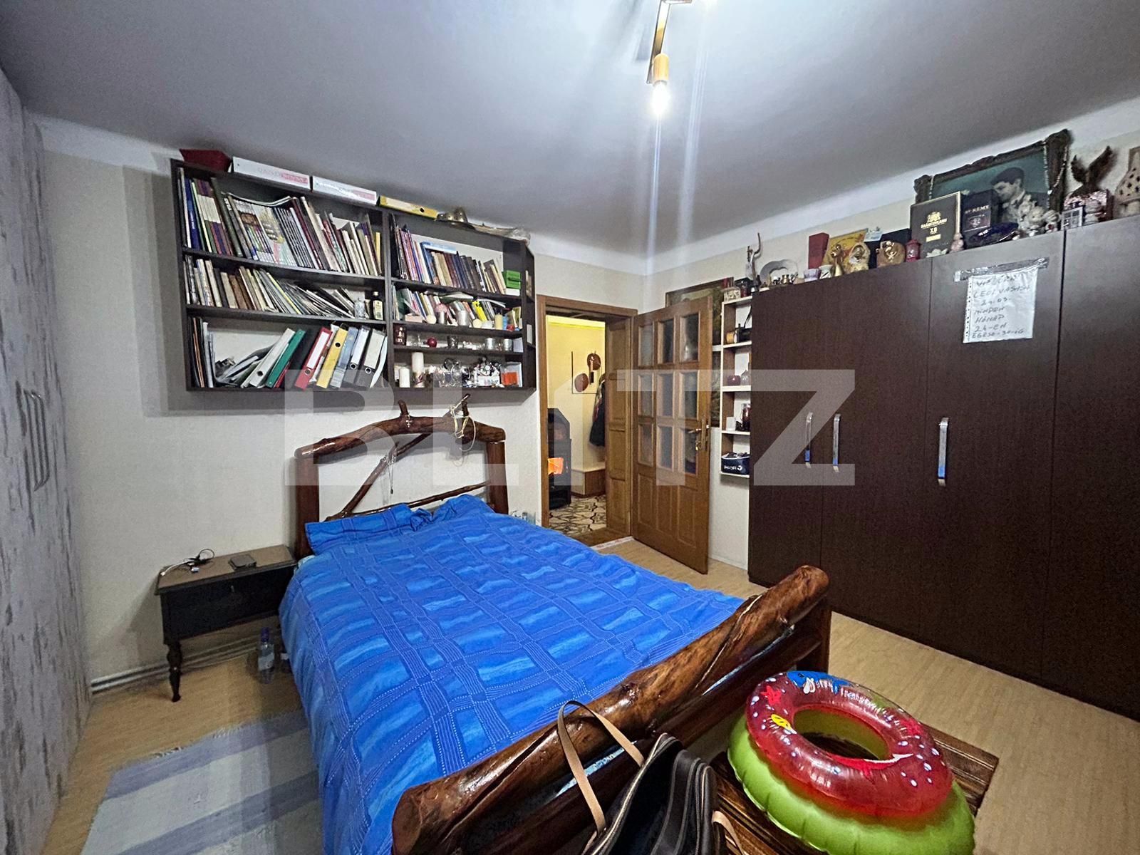 Casa de vânzare 5 camere Unio - 131325CV | BLITZ Satu Mare | Poza15