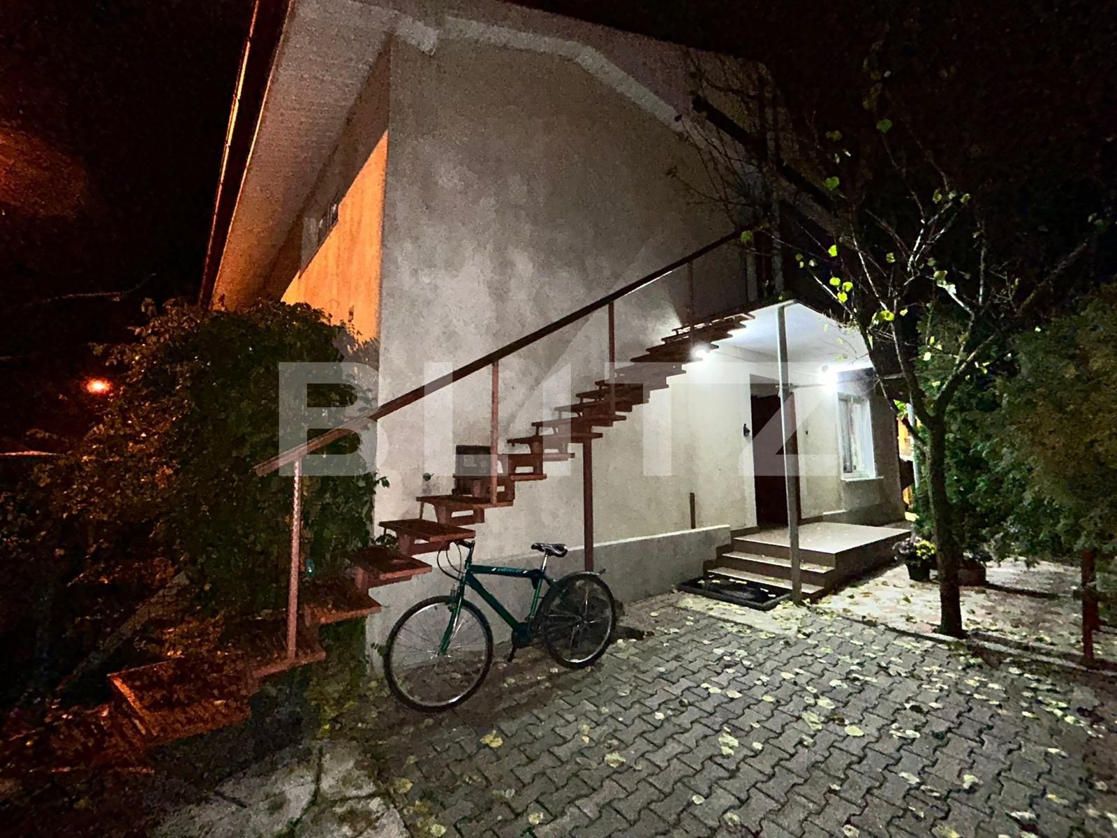 Casa de vânzare 5 camere Unio - 131325CV | BLITZ Satu Mare | Poza18