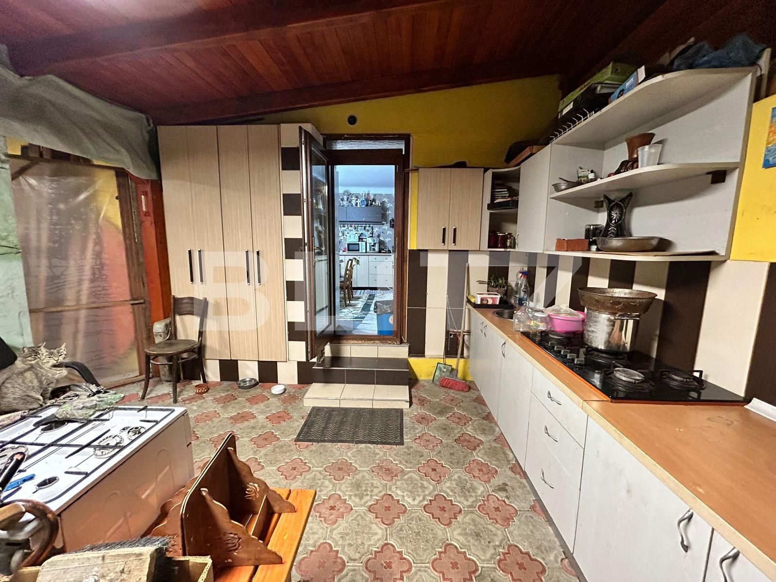 Casa de vânzare 5 camere Unio - 131325CV | BLITZ Satu Mare | Poza19