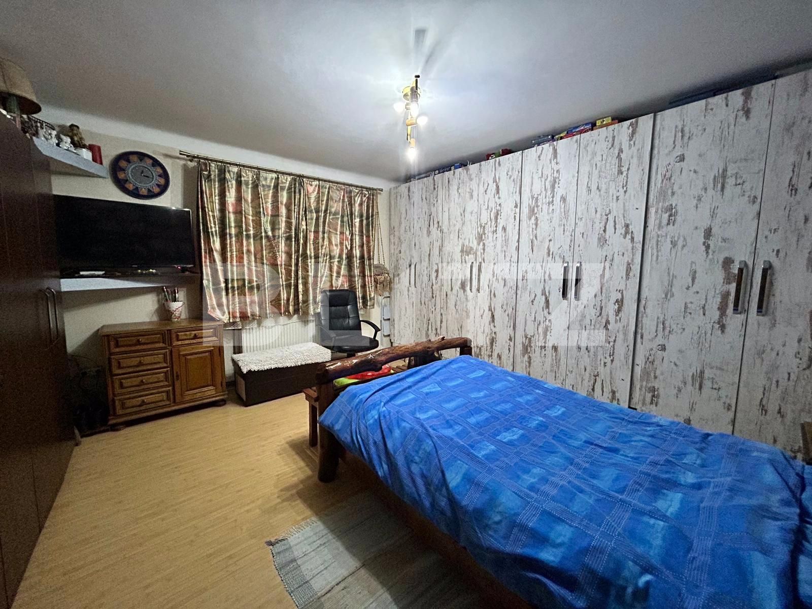 Casa de vânzare 5 camere Unio - 131325CV | BLITZ Satu Mare | Poza16