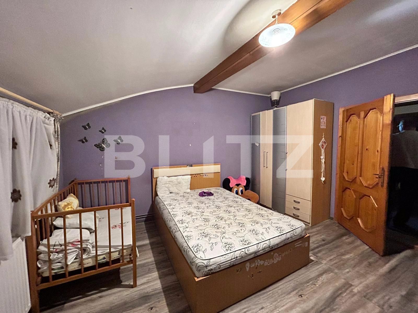 Casa de vânzare 5 camere Unio - 131325CV | BLITZ Satu Mare | Poza6