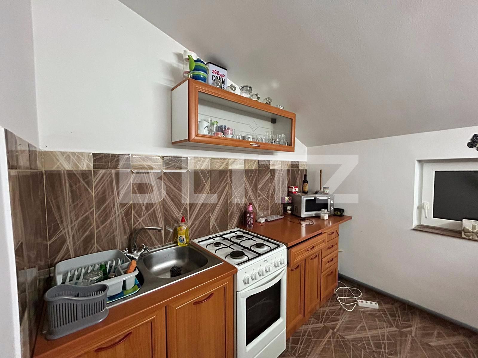 Casa de vânzare 5 camere Unio - 131325CV | BLITZ Satu Mare | Poza4