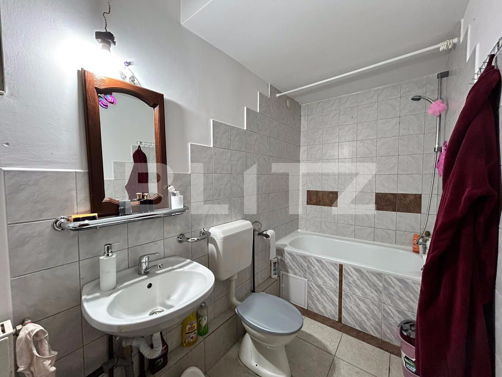 Casa de vânzare 5 camere Unio - 131325CV | BLITZ Satu Mare | Poza5