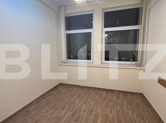 Spațiu comercial de vânzare Ultracentral - 131327SVC | BLITZ Satu Mare | Poza1