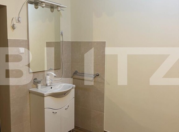 Spațiu comercial de vânzare Ultracentral - 131327SVC | BLITZ Satu Mare | Poza2