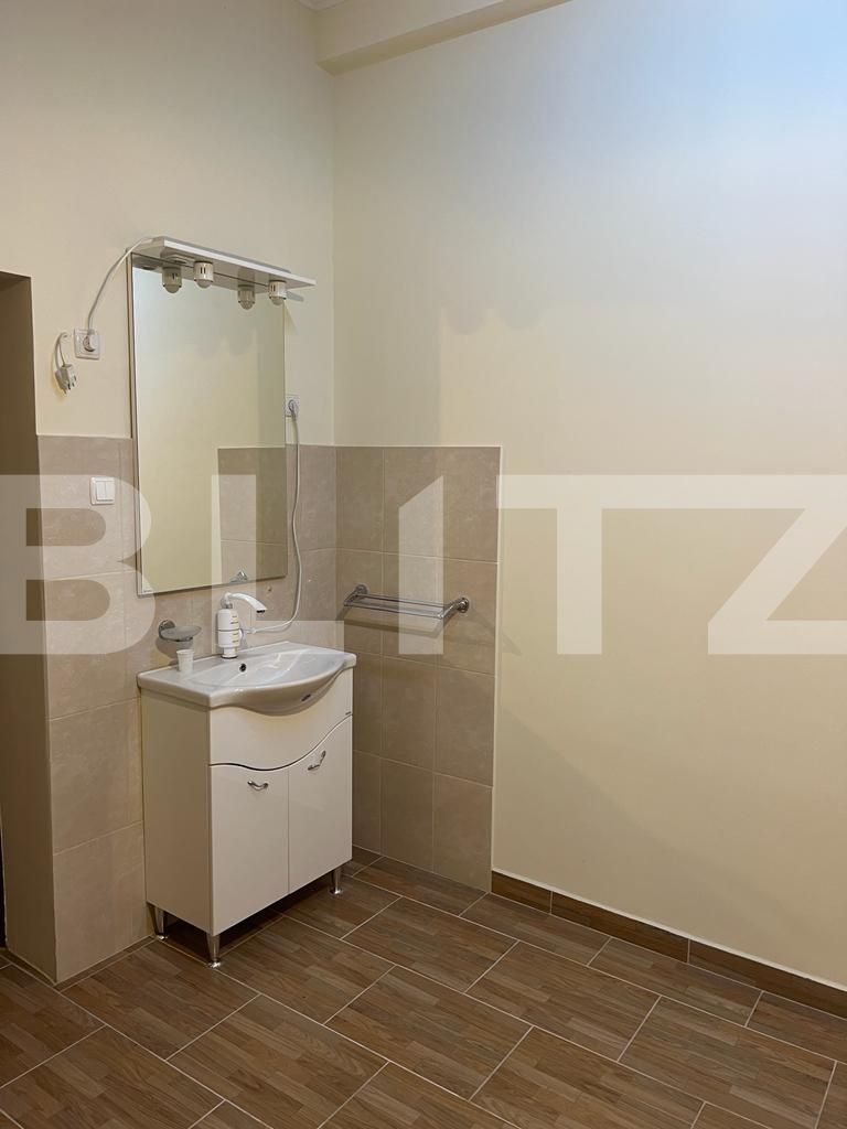 Spațiu comercial de vânzare Ultracentral - 131327SVC | BLITZ Satu Mare | Poza2