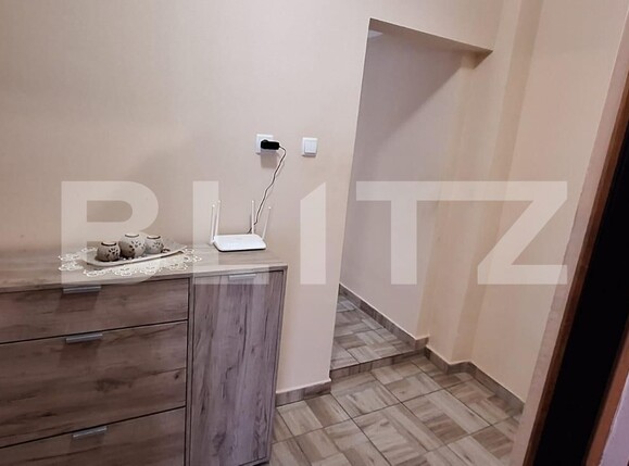 Casa de vânzare 2 camere Semicentral - 131425CV | BLITZ Satu Mare | Poza9