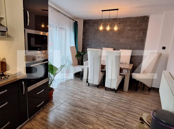 Casa de vânzare 2 camere Semicentral - 131425CV | BLITZ Satu Mare | Poza11