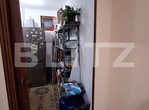 Casa de vânzare 2 camere Semicentral - 131425CV | BLITZ Satu Mare | Poza8