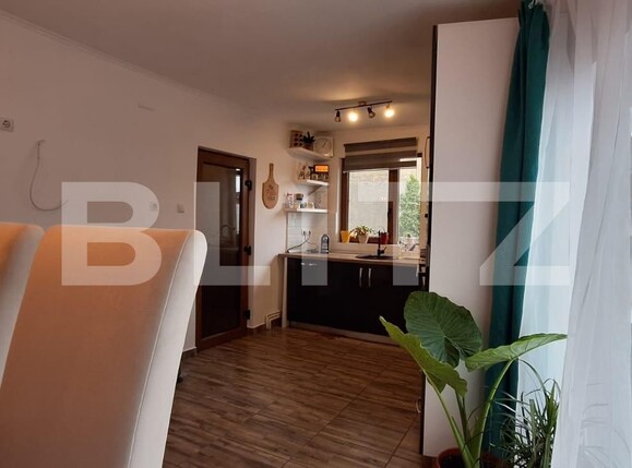 Casa de vânzare 2 camere Semicentral - 131425CV | BLITZ Satu Mare | Poza12