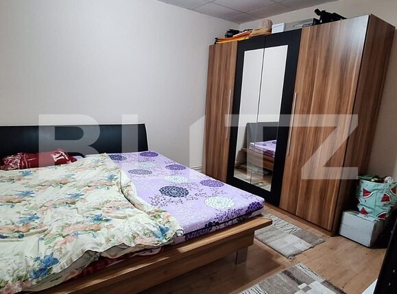 Casa de vânzare 2 camere Semicentral - 131425CV | BLITZ Satu Mare | Poza3