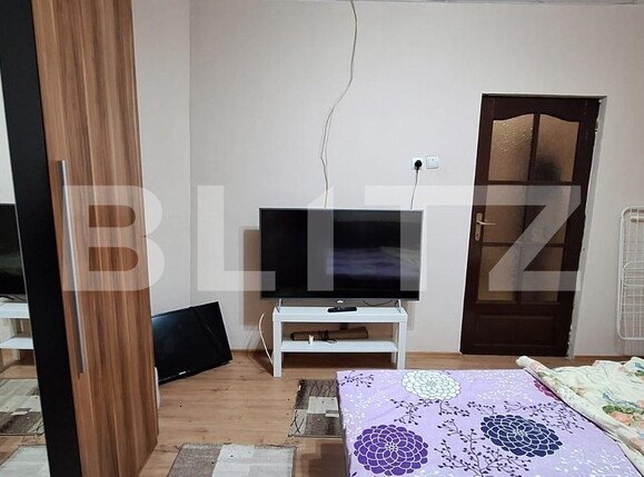 Casa de vânzare 2 camere Semicentral - 131425CV | BLITZ Satu Mare | Poza6