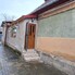Casa de vânzare 2 camere Semicentral - 131425CV - Poza 1 din 12 | BLITZ Satu Mare | Poza5
