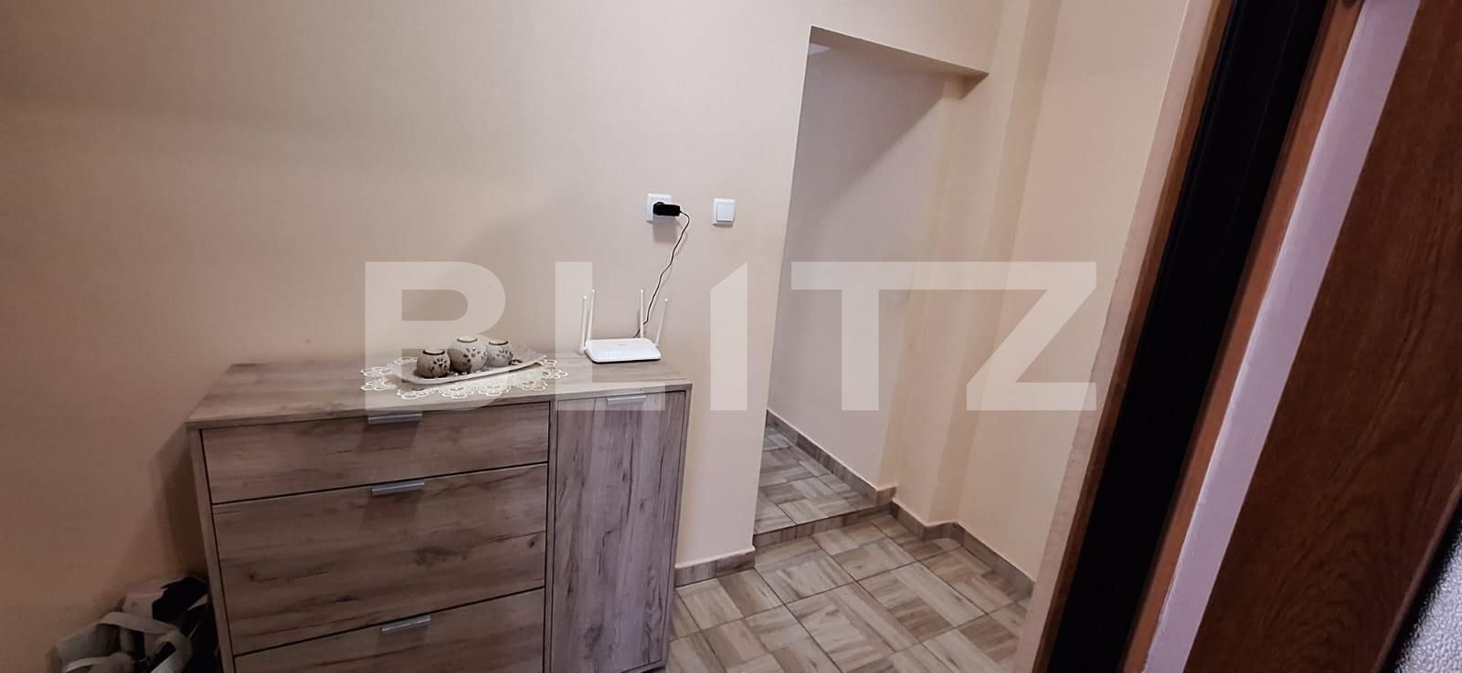 Casa de vânzare 2 camere Semicentral - 131425CV | BLITZ Satu Mare | Poza9