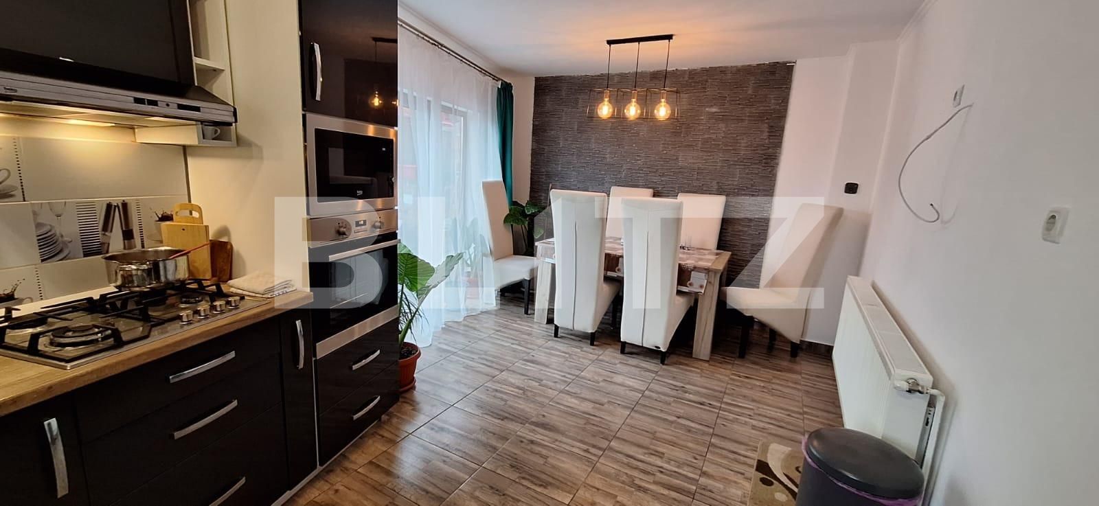Casa de vânzare 2 camere Semicentral - 131425CV | BLITZ Satu Mare | Poza11