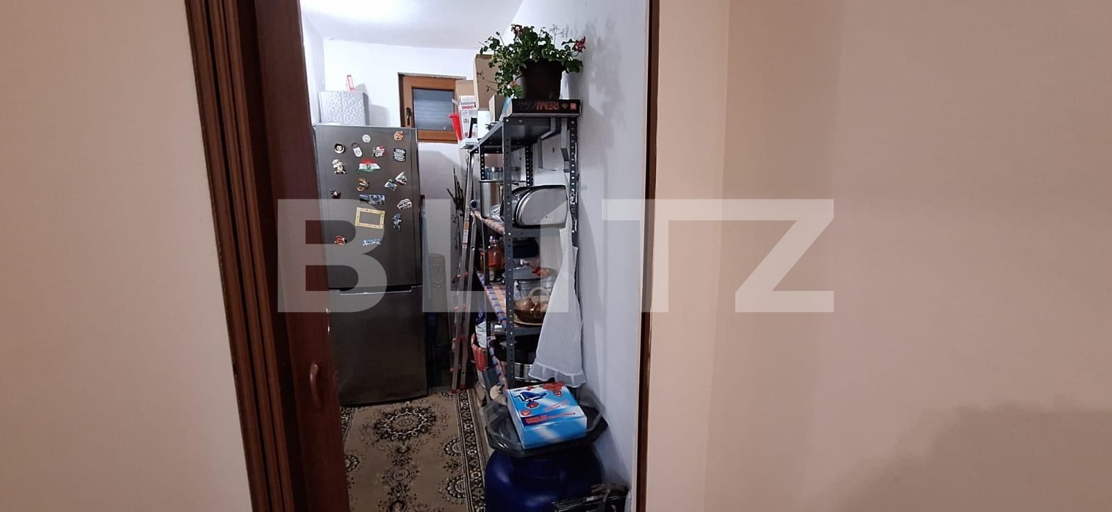 Casa de vânzare 2 camere Semicentral - 131425CV | BLITZ Satu Mare | Poza8